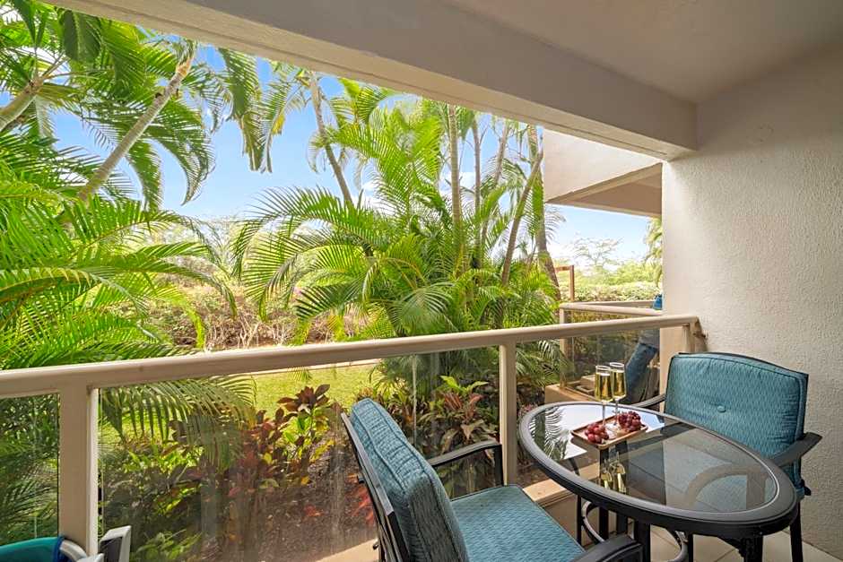 Central Kihei Gem! 3-Min Walk to the Beach & Shops
