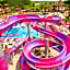 The Wind Mills Hydropark