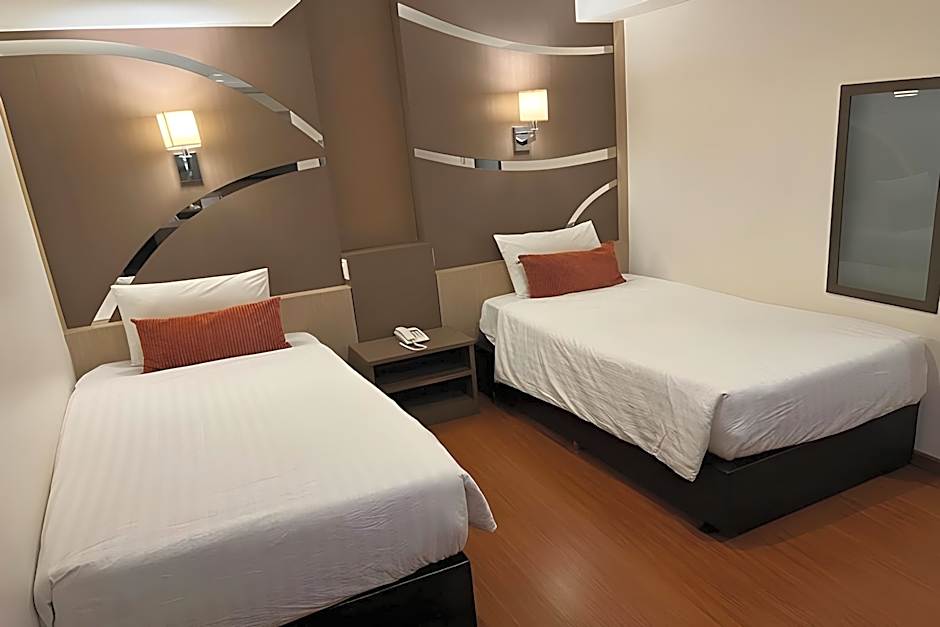 Delio Boutique Hotel