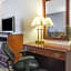 Clarion Hotel Philadelphia International Airport