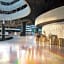 LN Garden Hotel Nansha Guangzhou