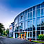 Quality Hotel Lippstadt
