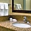 SpringHill Suites by Marriott Cedar City