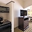 Quality Suites Burleson