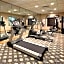 Holiday Inn Express Hotel & Suites Atlanta Southwest-Fairburn