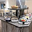 Hotel Kiez Pension Berlin