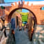 Hotel Quinto Sol