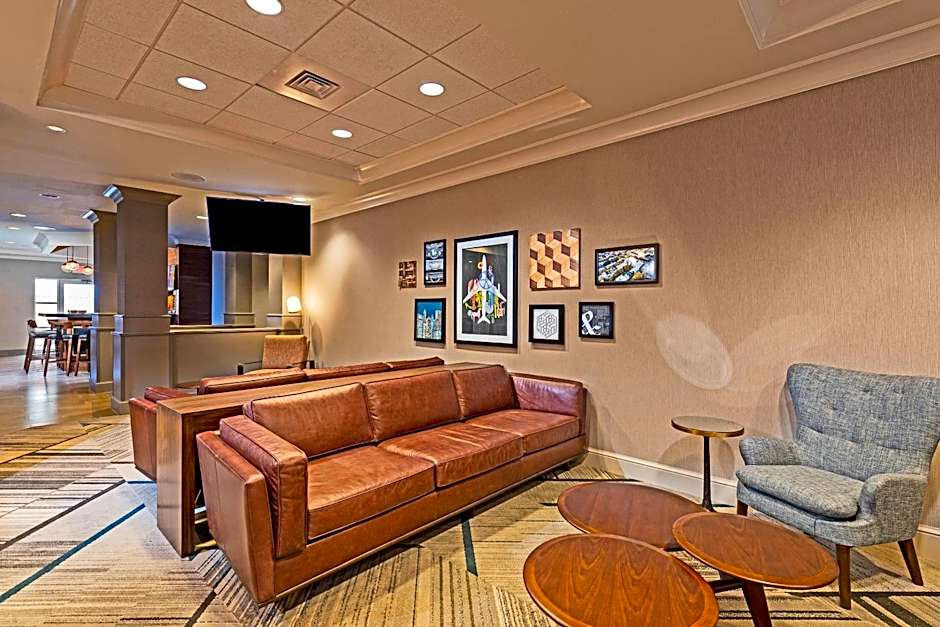 Radisson Hotel Fairview Heights - St Louis
