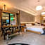 Gimpo Assem Hotel