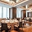 Golden Eagle Summit Hotel Kunshan