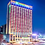 Holiday Inn Express Liaocheng Chiping By IHG