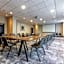 Radisson Hotel Manchester City Centre, A Verified Net Zero Hotel