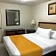 Hotel Guillen Jr