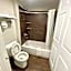 Key West Inn - Roanoke
