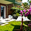Gli Scogli Luxury Residence Hotel