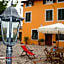 Bed & Breakfast Lucca Fora