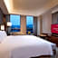Ramada Jinan