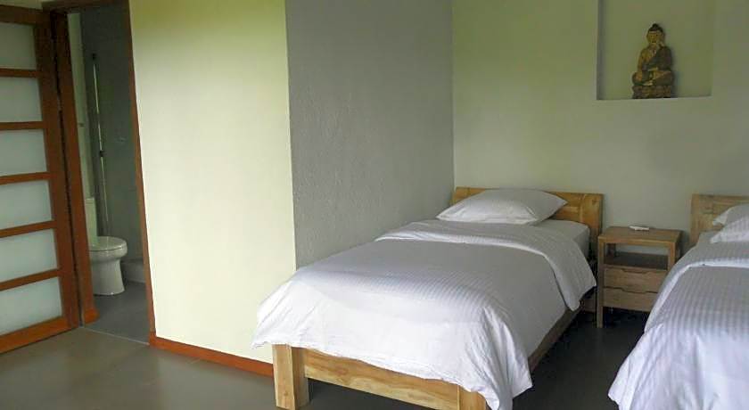 Jublu Hotel