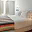 My Suite Lisbon Serviced Apartments - Principe Real