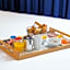 Mercure Paris Massy Gare TGV