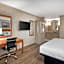 SureStay Plus Hotel by Best Western Mountain View