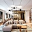 The Time New York, part of JdV by Hyatt