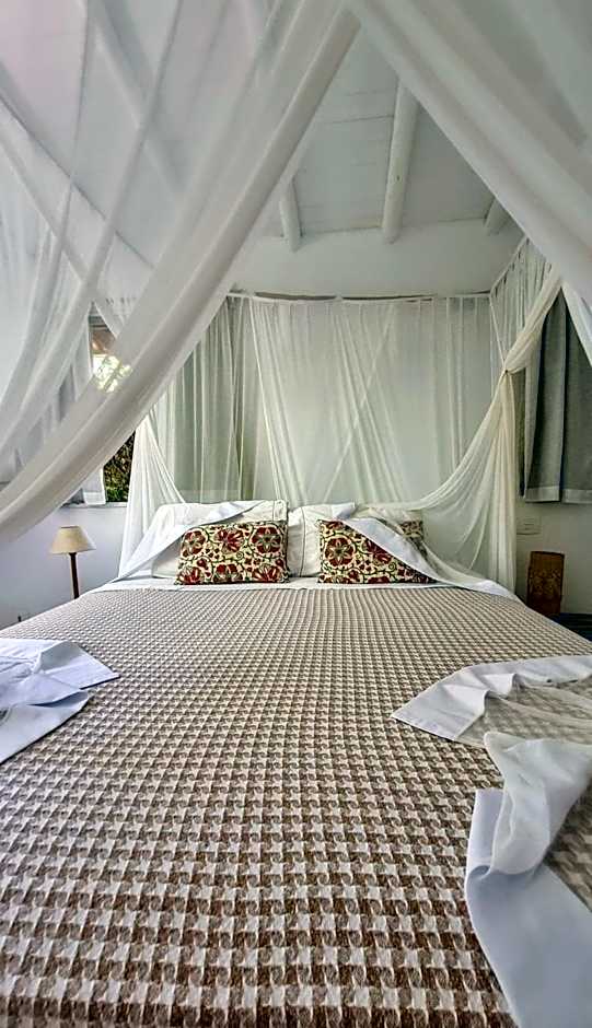Vila Pitanga Trancoso