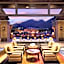 The Ritz-Carlton Dove Mountain