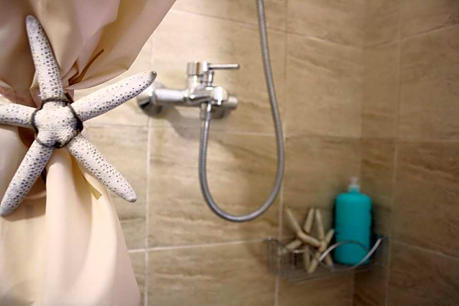 Alba Family Club Hotel