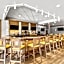 Holiday Inn Dubuque/Galena By IHG