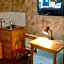 Expo Home Stay