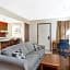 Hawthorn Suites By Wyndham Holland/Toledo Area