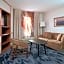 Fairfield Inn & Suites by Marriott San Bernardino