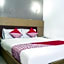 Capital O 664 Romance Hotel