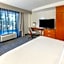 Courtyard by Marriott Wichita at Old Town