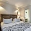 Best Western Plus Hotel Villa D'est