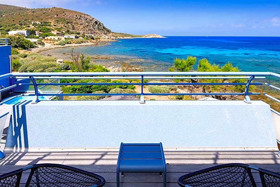 Best Western Premier Santa Maria