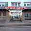 Hotel Astoria Stuttgart City
