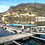 Douro Hotel Porto Antigo