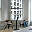 Flatiron Hotel, Sonder by Marriott Bonvoy