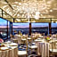 Sheraton Universal