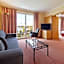 Golf- und Sporthotel Wiesensee