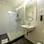 Dialoghotel Eckstein