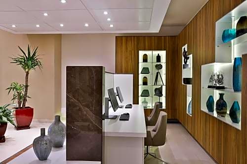 Four Points by Sheraton Setif