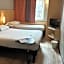 ibis Carlisle City Centre