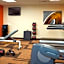 Courtyard by Marriott Chicago Deerfield