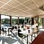 ibis Avignon Sud
