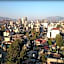 Addissinia Hotel