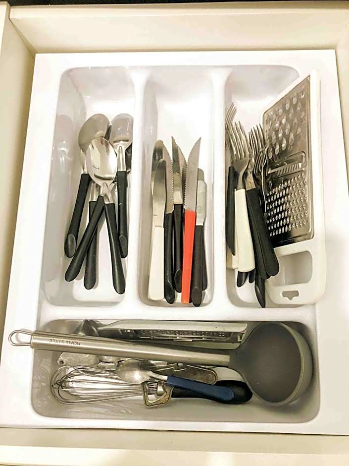 CT-34: Vista maravilhosa p/ o mar de Ponta Verde