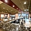 Radisson Hotel St Paul Downtown